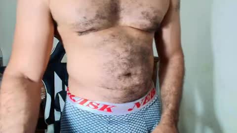 max_love25 online show from 11/14/25, 09:02