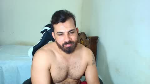 max_love25 online show from 11/27/25, 08:33