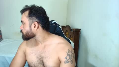 max_love25 online show from 11/30/25, 07:07