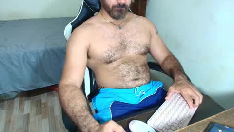 max_love25 online show from 02/13/26, 08:05