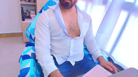 max_love25 online show from 03/29/26, 06:19