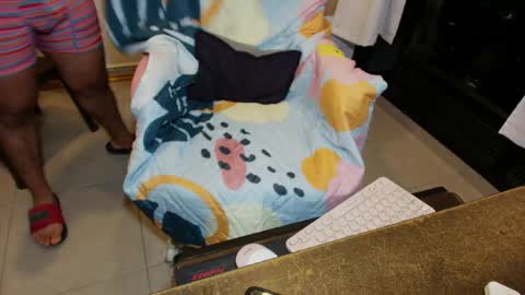 max_love25 online show from 05/19/26, 01:56