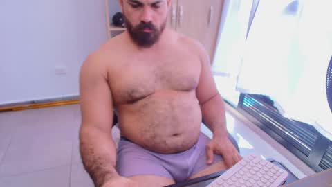 max_love25 online show from 06/07/26, 06:55