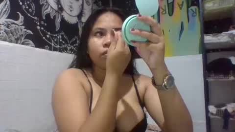 max_lovely123 online show from 05/11/26, 09:59