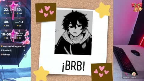 Snapshot of max_lover1 chatting on 12/27/24, 07:14 Max lover1 online show from 12/27/24, 07:14