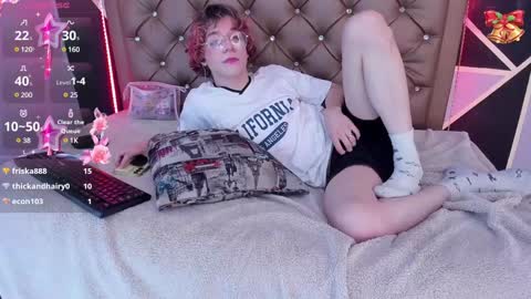 Snapshot of max_lover1 chatting on 01/08/25, 12:28 Max lover1 online show from 01/08/25, 12:28