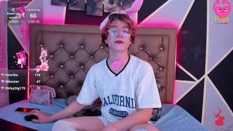 Snapshot of max_lover1 chatting on 01/10/25, 11:50 Max lover1 online show from 01/10/25, 11:50