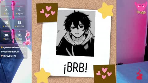 Snapshot of max_lover1 chatting on 01/15/25, 06:19 Max lover1 online show from 01/15/25, 06:19