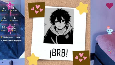 Snapshot of max_lover1 chatting on 01/30/25, 07:04 Max lover1 online show from 01/30/25, 07:04