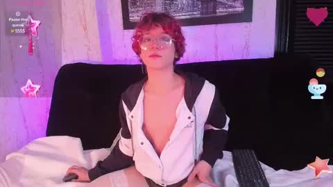 Snapshot of max_lover1 chatting on 02/12/25, 03:38 Max lover1 online show from 02/12/25, 03:38