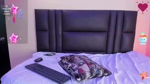 Snapshot of max_lover1 chatting on 02/13/25, 07:42 Max lover1 online show from 02/13/25, 07:42