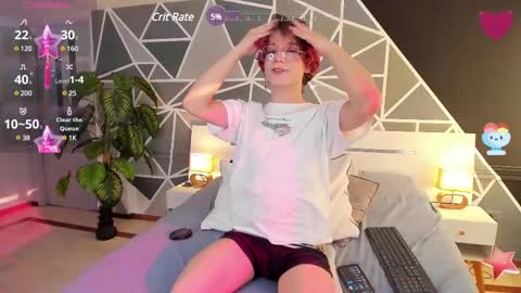 Snapshot of max_lover1 chatting on 02/19/25, 09:58 Max lover1 online show from 02/19/25, 09:58