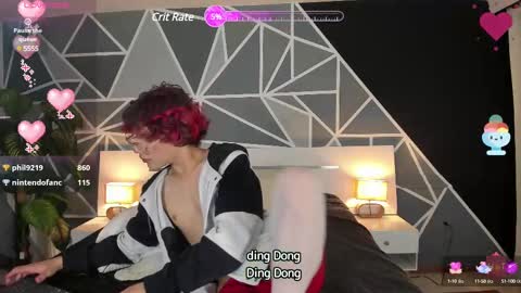 Snapshot of max_lover1 chatting on 03/04/25, 11:54 Max lover1 online show from 03/04/25, 11:54