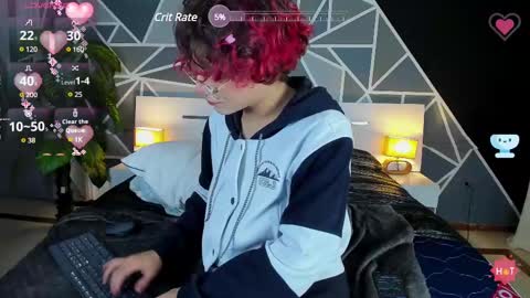 Snapshot of max_lover1 chatting on 03/11/25, 11:15 Max lover1 online show from 03/11/25, 11:15