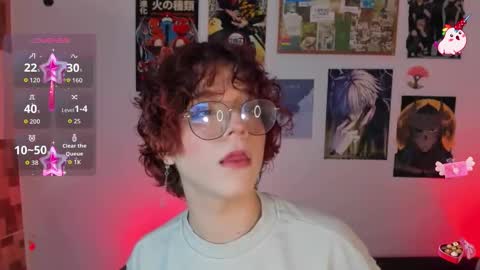 Snapshot of max_lover1 chatting on 10/01/25, 02:28 Max lover1 online show from 10/01/25, 02:28