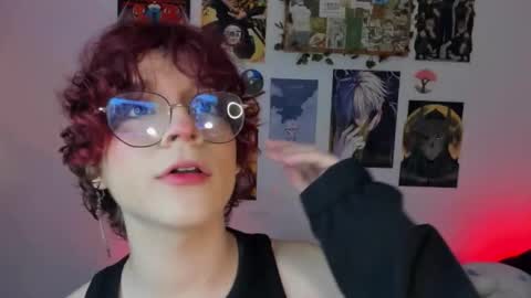 Max lover1 online show from 11/27/25, 02:02