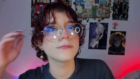 Max lover1 online show from 12/20/25, 01:45