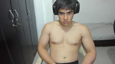 Max online show from 04/23/26, 11:18