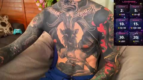    online show from 12/06/24, 06:59