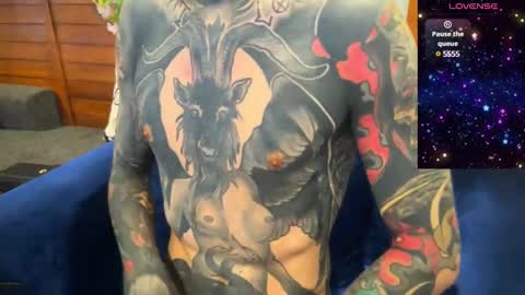    online show from 12/18/24, 06:21