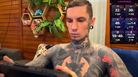    online show from 12/28/24, 01:50