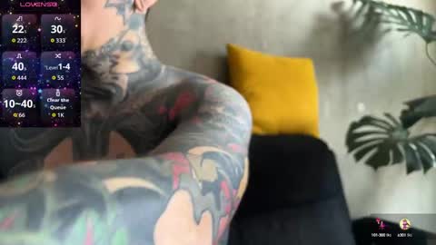    online show from 10/03/25, 06:21