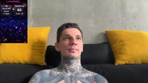    online show from 11/08/25, 06:02