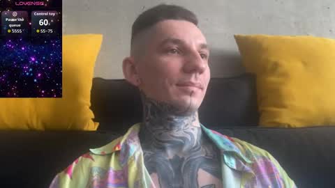    online show from 11/09/25, 05:50