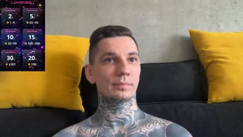    online show from 11/21/25, 06:56