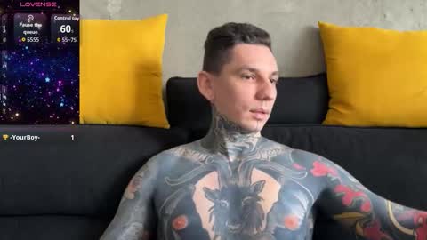    online show from 11/30/25, 05:55