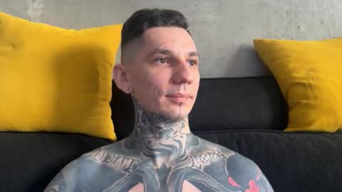    online show from 12/19/25, 06:31