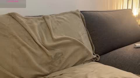    online show from 02/02/26, 06:45