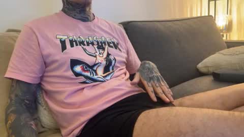    online show from 02/07/26, 06:39