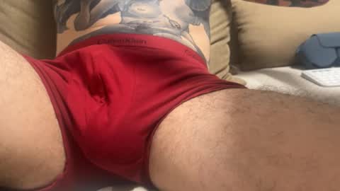    online show from 02/28/26, 07:09