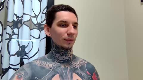    online show from 03/05/26, 05:47