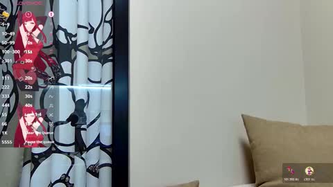    online show from 03/09/26, 04:27