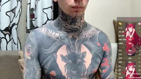    online show from 03/16/26, 05:02