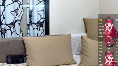    online show from 03/16/26, 05:44