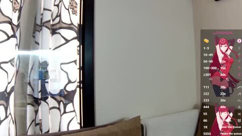    online show from 03/19/26, 05:00