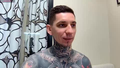    online show from 03/20/26, 06:40