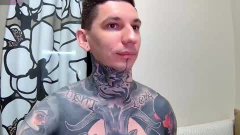    online show from 03/25/26, 05:35