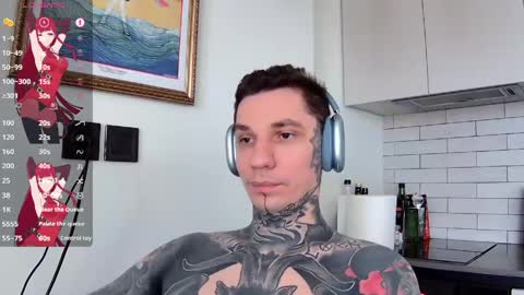    online show from 04/09/26, 06:41