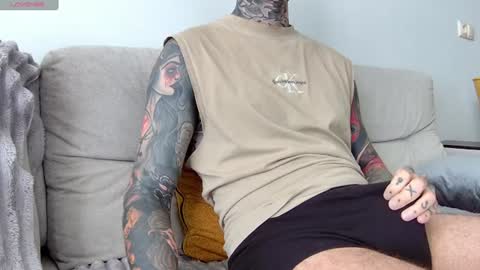    online show from 07/10/26, 05:34