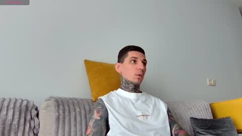    online show from 07/12/26, 06:04