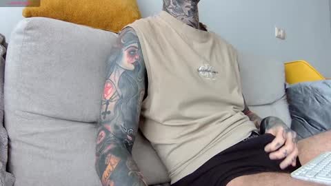    online show from 07/15/26, 06:07