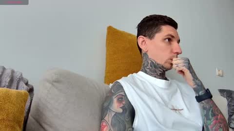    online show from 07/20/26, 06:06