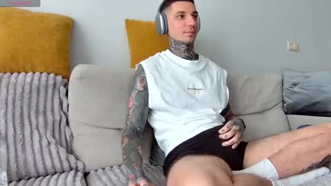    online show from 07/23/26, 06:00