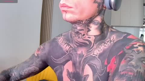    online show from 07/26/26, 04:53