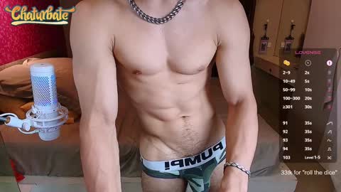 Former Porn Star online show from 12/13/24, 01:01