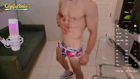 Former Porn Star online show from 12/15/24, 12:38